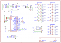     
: schematic_rev4.png
: 0
:	190.8 
ID:	147675