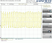     
: Neumann_KK105S_15V.GIF
: 0
:	29.9 
ID:	148024