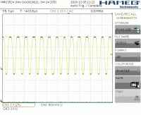     
: Senn_965_15V.GIF
: 0
:	22.7 
ID:	148026