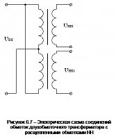     
: 2019-12-12_073204.jpg
: 0
:	23.4 
ID:	148295