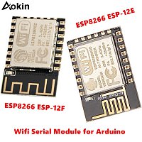     
: ESP8266-ESP-12E-ESP12E-ESP12F-ESP-12F-Wifi-Arduino.jpg
: 0
:	310.2 
ID:	149304