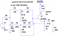     
: PHiltr5kHz2cir.png
: 0
:	25.3 
ID:	149448