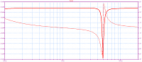     
: PHiltr5kHz2Plot.png
: 0
:	24.4 
ID:	149449