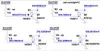     
: Transistor3.png
: 0
:	27.6 
ID:	149879