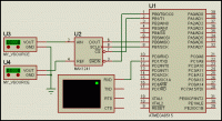     
: Pic_130.gif
: 415
:	13.0 
ID:	15040