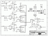     
: chema avr492.gif
: 0
:	76.2 
ID:	150958