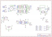     
: Schematic_IV-27L.jpg
: 0
:	803.4 
ID:	152144