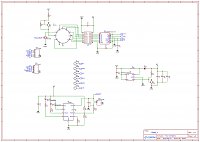     
: Schematic_IV-27R.jpg
: 0
:	601.1 
ID:	152145