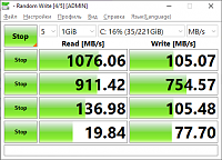     
: SSD Klassik RIAD-0.png
: 0
:	20.0 
ID:	152459