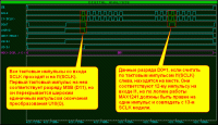     
: Pic_135.gif
: 302
:	25.4 
ID:	15290