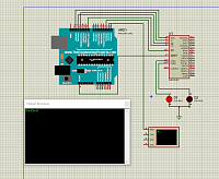     
: diplom1.PNG
: 0
:	58.4 
ID:	153125