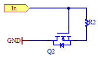     
:    MOSFET'.png
: 0
:	2.4 
ID:	153384