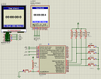     
: Nokia_compare_screen.png
: 336
:	27.5 
ID:	15340