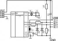     
: usb_adc_scheme.jpg
: 55
:	29.4 
ID:	15434