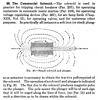     
: Commercial_Solenoid_Dawes_1920.png
: 0
:	76.8 
ID:	154441