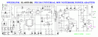     
: SPEEDLINK SL-6955-BK.GIF
: 0
:	94.3 
ID:	154491