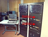     
: pdp-1420.jpg
: 0
:	50.8 
ID:	154558