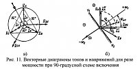     
: image047.jpg
: 0
:	23.7 
ID:	154943