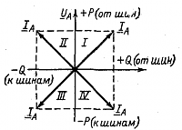     
: naladka-rza-22.png
: 0
:	4.7 
ID:	154945