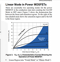     
: Linear mode2.png
: 0
:	226.7 
ID:	155662