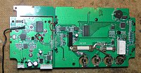     
: ZT5566_PCB_Mod_1.JPG
: 0
:	237.6 
ID:	155850