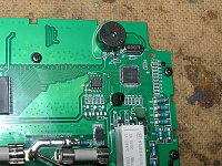     
: ZT5566_PCB_Mod_2.JPG
: 0
:	319.1 
ID:	155851