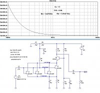     
: 4FET+T.jpg
: 0
:	139.5 
ID:	155905