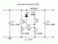     
: delay_1.gif
: 0
:	12.9 
ID:	158013