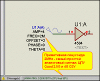     
: CPU.gif
: 100
:	10.4 
ID:	15835