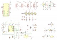     
: Schematic_IV-22.jpg
: 0
:	649.9 
ID:	158457