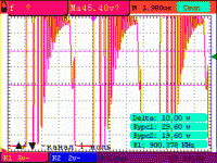     
: WAVE2.gif
: 0
:	454.6 
ID:	158554