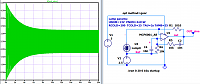     
: sine_wave_oscillators_10_wien_bridge_oscillator_with_lamp.png
: 0
:	27.8 
ID:	158583