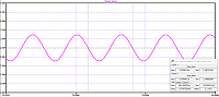     
: sine_wave_oscillators_10_wien_bridge_oscillator_with_lamp3.png
: 0
:	26.9 
ID:	158585