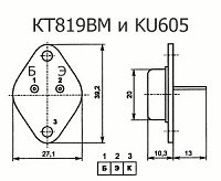     
: kt819.jpg
: 0
:	13.6 
ID:	158720