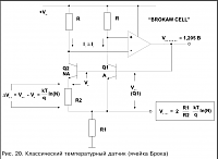     
: brokaw cell.png
: 390
:	39.3 
ID:	15886