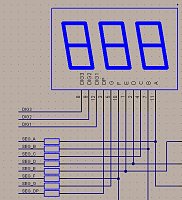     
: bc56-12.jpg
: 348
:	90.8 
ID:	15917