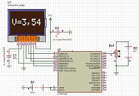     
: 02_3310boldV2.JPG
: 611
:	110.5 
ID:	15940