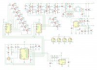     
: Nixie Clock IN-18 & ESP12(ESP8266) WiFi.jpg
: 0
:	656.2 
ID:	160531