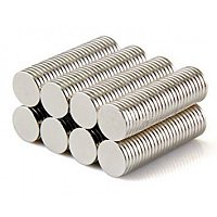     
: neodymium_magnets_8x1_5mm_01-600x600.jpg
: 0
:	61.7 
ID:	160813