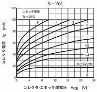     
: DATASHEET.png
: 0
:	147.1 
ID:	161315