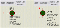     
: Pic_23.gif
: 413
:	15.5 
ID:	16266