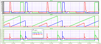     
: uc3843stPlot.png
: 0
:	45.6 
ID:	162844