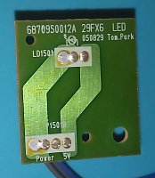     
: LG-LED-2.jpg
: 0
:	106.5 
ID:	162884