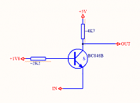     
: Level Shifter.png
: 0
:	6.2 
ID:	162906