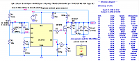     
: uc3843+Diode+RCmod.png
: 0
:	52.4 
ID:	163067