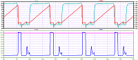     
: uc3843+Diode+RCmodPlot.png
: 0
:	37.3 
ID:	163068