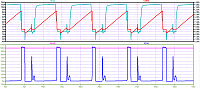     
: uc3843+Diode+RCmod2plot.png
: 0
:	40.0 
ID:	163070