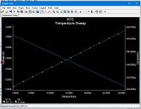     
: Diode graph.jpg
: 0
:	84.5 
ID:	163094