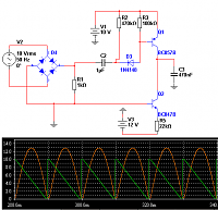     
: GLIN 50Hz.PNG
: 59
:	19.8 
ID:	1633