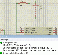     
: .GIF
: 39
:	13.0 
ID:	16378